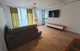 Apartament de închiriat 2 camere Marasti - 206201AI | BLITZ Cluj-Napoca | Poza3