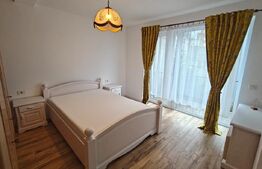Apartament 3 camere, 70 mp, zona Gruia