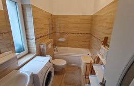 Apartament 3 camere, 70 mp, zona Gruia