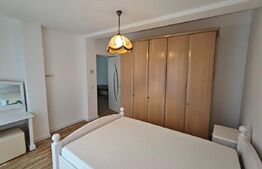 Apartament 3 camere, 70 mp, zona Gruia