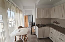 Apartament 3 camere, 70 mp, zona Gruia