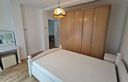 Apartament 3 camere, 70 mp, zona Gruia