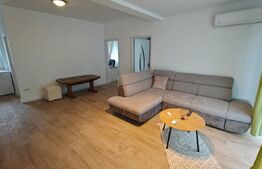 Apartament 3 camere, 70 mp, zona Gruia