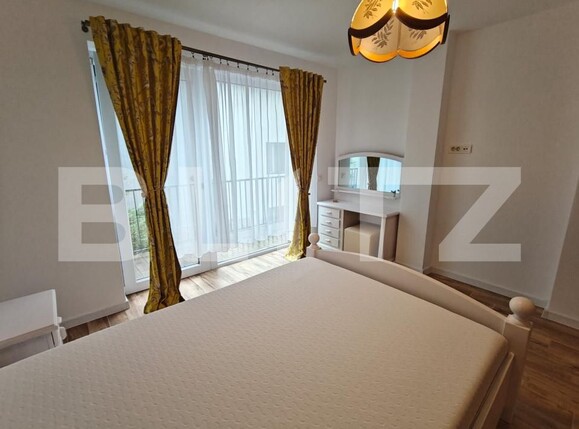 Apartament de închiriat 3 camere Gruia - 206182AI | BLITZ Cluj-Napoca | Poza8