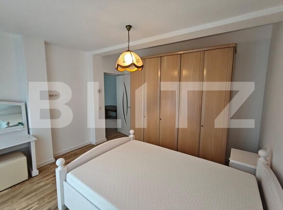 Apartament de închiriat 3 camere Gruia - 206182AI | BLITZ Cluj-Napoca | Poza7