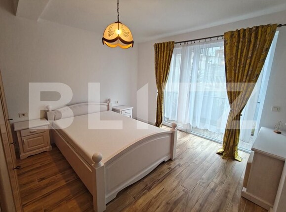 Apartament de închiriat 3 camere Gruia - 206182AI | BLITZ Cluj-Napoca | Poza6