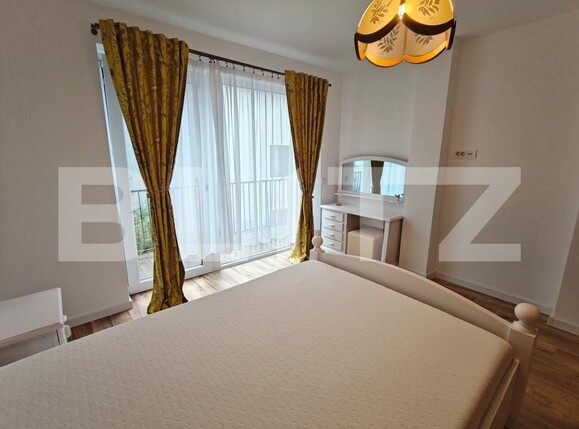 Apartament de închiriat 3 camere Gruia - 206182AI | BLITZ Cluj-Napoca | Poza4