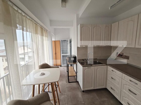 Apartament de închiriat 3 camere Gruia - 206182AI | BLITZ Cluj-Napoca | Poza10