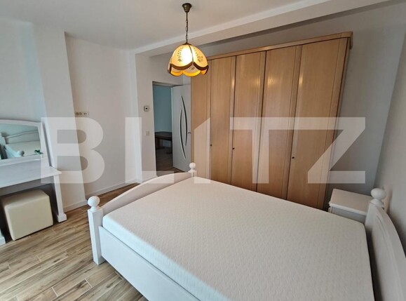 Apartament de închiriat 3 camere Gruia - 206182AI | BLITZ Cluj-Napoca | Poza3