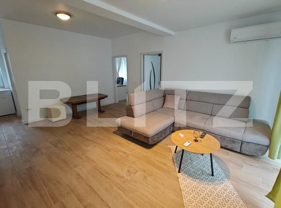 Apartament de închiriat 3 camere Gruia - 206182AI | BLITZ Cluj-Napoca | Poza2