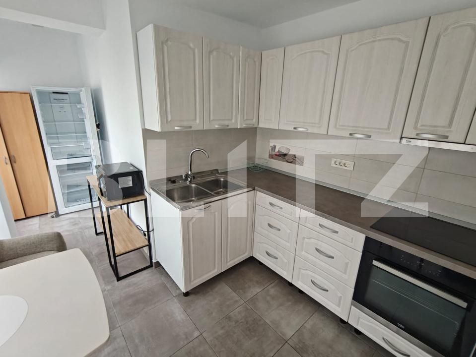 Apartament de închiriat 3 camere Gruia - 206182AI | BLITZ Cluj-Napoca | Poza11