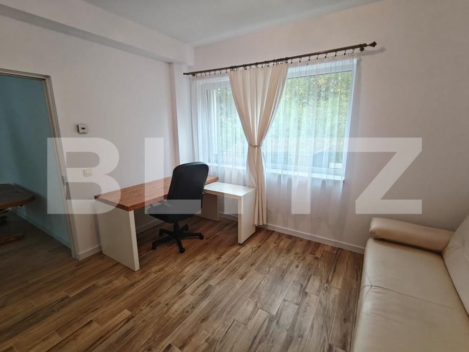 Apartament de închiriat 3 camere Gruia - 206182AI | BLITZ Cluj-Napoca | Poza5