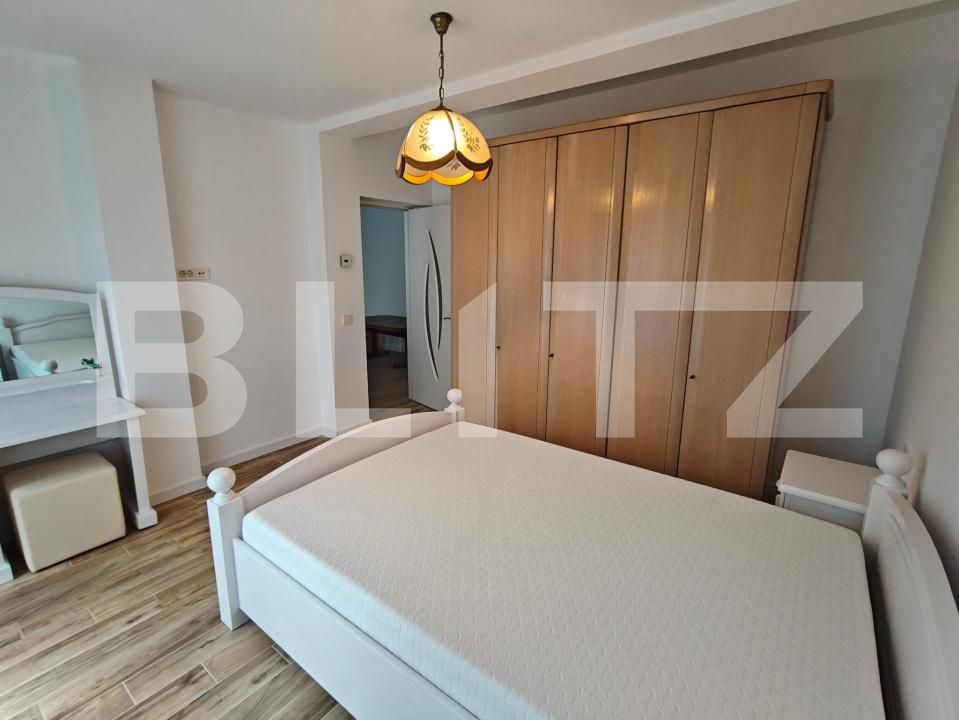 Apartament de închiriat 3 camere Gruia - 206182AI | BLITZ Cluj-Napoca | Poza3