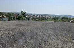 Hala o incapere, 213.2 mp, 5000 mp teren, zona Copaceni