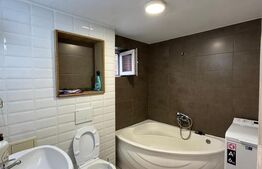 Aprtament 2 camere, 47 mp, zona strazii Calea Motilor