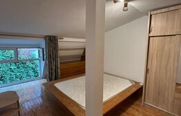 Aprtament 2 camere, 47 mp, zona strazii Calea Motilor