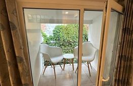 Aprtament 2 camere, 47 mp, zona strazii Calea Motilor