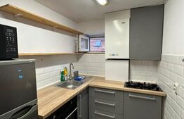 Aprtament 2 camere, 47 mp, zona strazii Calea Motilor