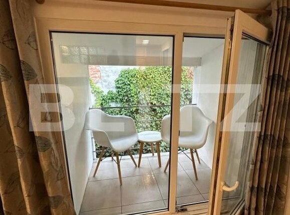 Apartament de închiriat 2 camere Central - 206188AI | BLITZ Cluj-Napoca | Poza5