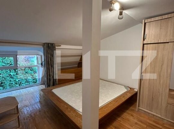 Apartament de închiriat 2 camere Central - 206188AI | BLITZ Cluj-Napoca | Poza1