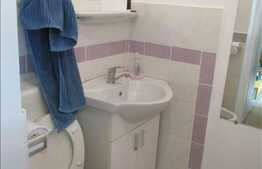 Spatiu 80 mp, depozit si birouri, zona Leroy Merlin