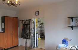 Spatiu 80 mp, depozit si birouri, zona Leroy Merlin