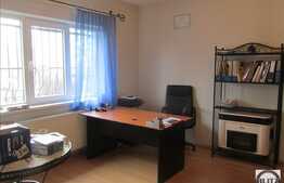 Spatiu 80 mp, depozit si birouri, zona Leroy Merlin