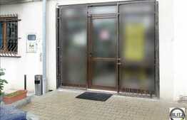 Spatiu 80 mp, depozit si birouri, zona Leroy Merlin