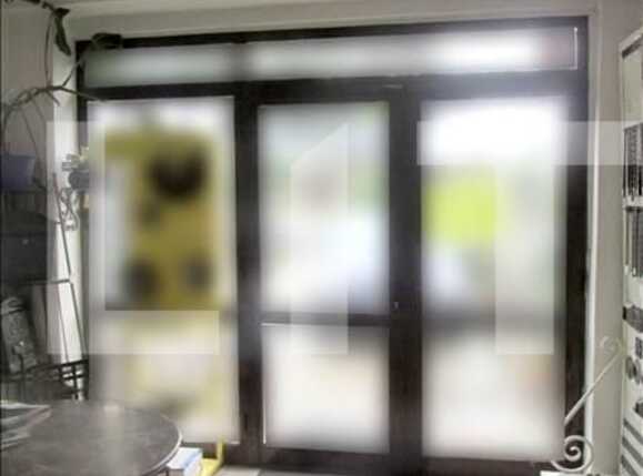 Spațiu birouri de închiriat Zorilor - 20619SIB | BLITZ Cluj-Napoca | Poza5