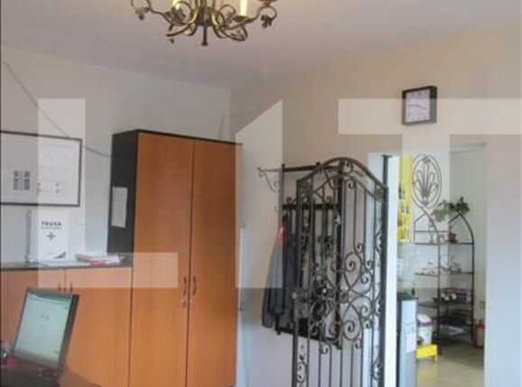 Spațiu birouri de închiriat Zorilor - 20619SIB | BLITZ Cluj-Napoca | Poza2