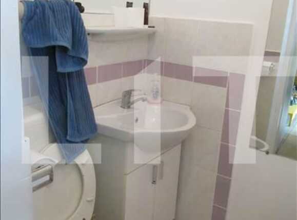 Spațiu birouri de închiriat Zorilor - 20619SIB | BLITZ Cluj-Napoca | Poza4