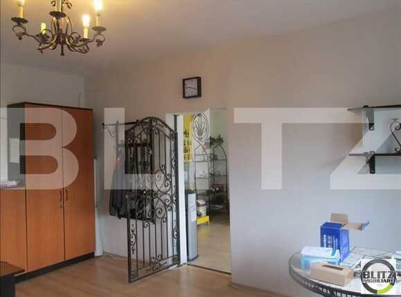 Spațiu birouri de închiriat Zorilor - 20619SIB | BLITZ Cluj-Napoca | Poza3