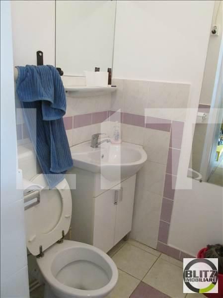 Spațiu birouri de închiriat Zorilor - 20619SIB | BLITZ Cluj-Napoca | Poza4