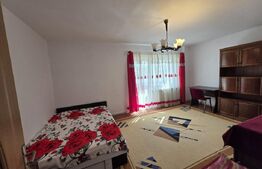 Apartament 3 camere, 70 mp, zona Zorilor