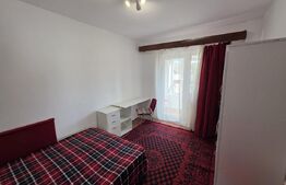 Apartament 3 camere, 70 mp, zona Zorilor