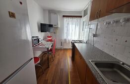 Apartament 3 camere, 70 mp, zona Zorilor