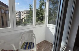 Apartament 3 camere, 70 mp, zona Zorilor