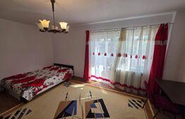Apartament 3 camere, 70 mp, zona Zorilor