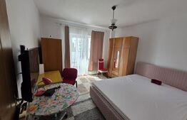 Apartament 3 camere, 70 mp, zona Zorilor