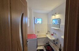 Apartament 3 camere, 70 mp, zona Zorilor