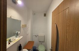 Apartament 3 camere, 70 mp, zona Zorilor