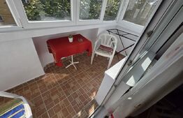Apartament 3 camere, 70 mp, zona Zorilor