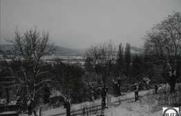 De vanzare apartament 3 camere in constructie, 85 mp, zona Donath