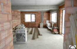 De vanzare apartament 3 camere in constructie, 85 mp, zona Donath