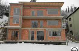 De vanzare apartament 3 camere in constructie, 85 mp, zona Donath