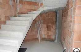 De vanzare apartament 3 camere in constructie, 85 mp, zona Donath