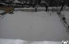 De vanzare apartament 3 camere in constructie, 85 mp, zona Donath