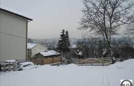 De vanzare apartament 3 camere in constructie, 85 mp, zona Donath