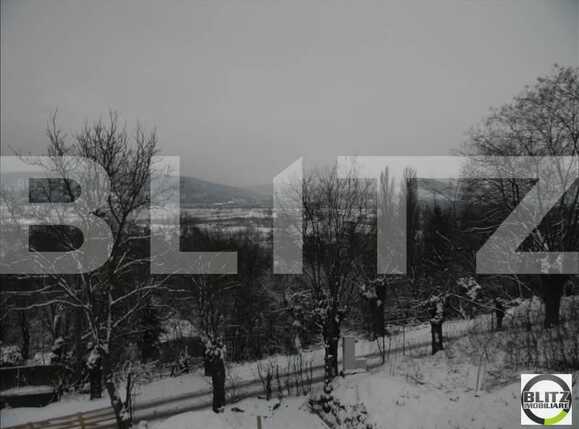 Apartament de vânzare 3 camere Grigorescu - 2062AV | BLITZ Cluj-Napoca | Poza14