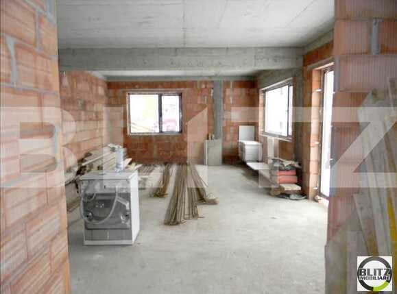 Apartament de vânzare 3 camere Grigorescu - 2062AV | BLITZ Cluj-Napoca | Poza1